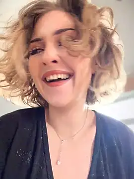 KellyKeler online show from 04/01/26, 10:16