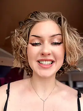 KellyKeler online show from 04/09/26, 10:20