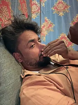 Snapshot of Munny6677 chatting on 09/11/25, 05:24 Munny6677 online show from 09/11/25, 05:24