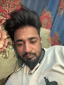 Snapshot of Munny6677 chatting on 09/12/25, 06:52 Munny6677 online show from 09/12/25, 06:52