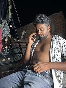 Snapshot of Munny6677 chatting on 09/14/25, 06:29 Munny6677 online show from 09/14/25, 06:29