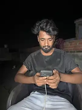 Snapshot of Munny6677 chatting on 09/15/25, 05:46 Munny6677 online show from 09/15/25, 05:46