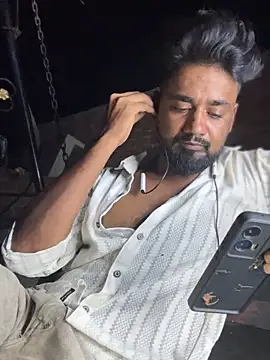 Snapshot of Munny6677 chatting on 09/21/25, 03:24 Munny6677 online show from 09/21/25, 03:24