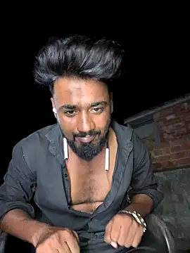 Snapshot of Munny6677 chatting on 09/23/25, 05:49 Munny6677 online show from 09/23/25, 05:49