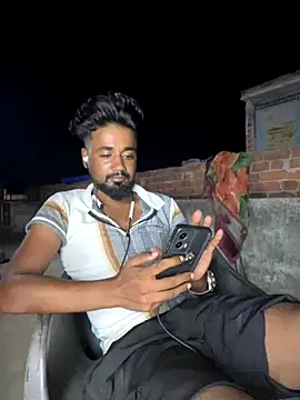 Snapshot of Munny6677 chatting on 09/24/25, 04:54 Munny6677 online show from 09/24/25, 04:54