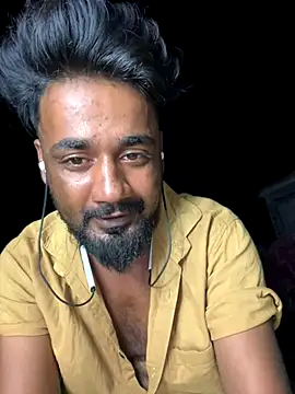 Snapshot of Munny6677 chatting on 09/25/25, 06:33 Munny6677 online show from 09/25/25, 06:33