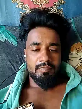 Snapshot of Munny6677 chatting on 09/27/25, 08:52 Munny6677 online show from 09/27/25, 08:52