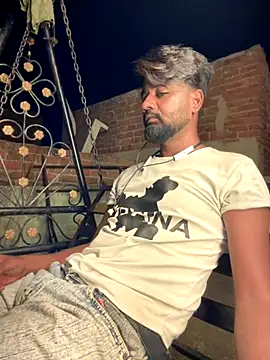 Snapshot of Munny6677 chatting on 09/29/25, 07:30 Munny6677 online show from 09/29/25, 07:30