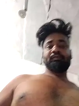 Snapshot of Munny6677 chatting on 09/30/25, 07:57 Munny6677 online show from 09/30/25, 07:57