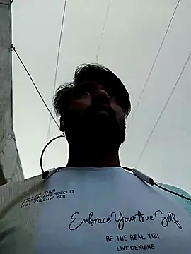 Snapshot of Munny6677 chatting on 10/01/25, 12:33 Munny6677 online show from 10/01/25, 12:33