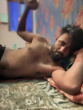 Snapshot of Munny6677 chatting on 10/02/25, 12:39 Munny6677 online show from 10/02/25, 12:39