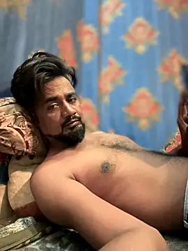 Snapshot of Munny6677 chatting on 10/02/25, 10:17 Munny6677 online show from 10/02/25, 10:17