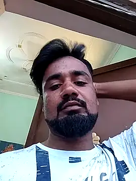 Snapshot of Munny6677 chatting on 10/03/25, 12:13 Munny6677 online show from 10/03/25, 12:13