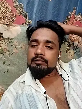 Snapshot of Munny6677 chatting on 10/04/25, 03:43 Munny6677 online show from 10/04/25, 03:43