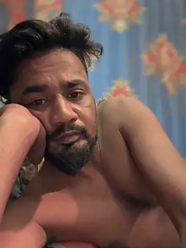 Snapshot of Munny6677 chatting on 10/07/25, 08:17 Munny6677 online show from 10/07/25, 08:17