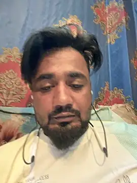 Snapshot of Munny6677 chatting on 10/10/25, 07:02 Munny6677 online show from 10/10/25, 07:02