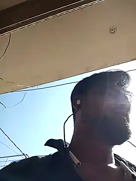 Snapshot of Munny6677 chatting on 10/11/25, 08:46 Munny6677 online show from 10/11/25, 08:46