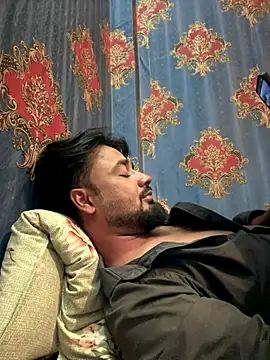 Snapshot of Munny6677 chatting on 10/11/25, 08:51 Munny6677 online show from 10/11/25, 08:51