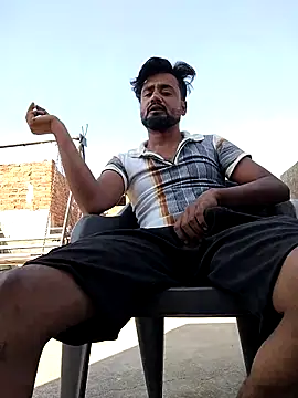 Snapshot of Munny6677 chatting on 10/12/25, 09:08 Munny6677 online show from 10/12/25, 09:08