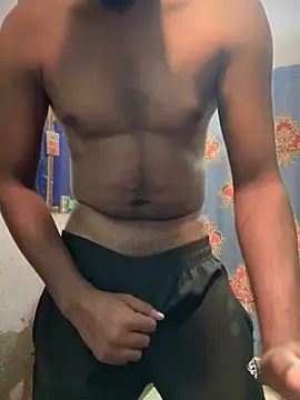 Snapshot of Munny6677 chatting on 10/12/25, 09:14 Munny6677 online show from 10/12/25, 09:14