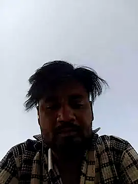 Snapshot of Munny6677 chatting on 10/13/25, 09:20 Munny6677 online show from 10/13/25, 09:20