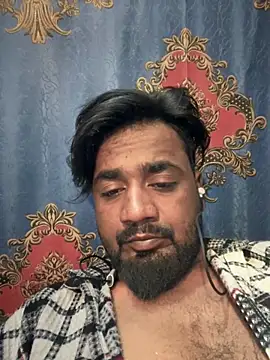 Snapshot of Munny6677 chatting on 10/14/25, 07:36 Munny6677 online show from 10/14/25, 07:36