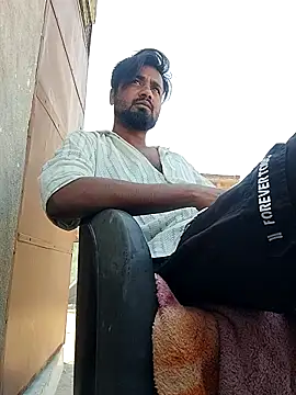 Snapshot of Munny6677 chatting on 10/16/25, 08:15 Munny6677 online show from 10/16/25, 08:15