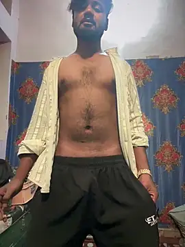 Snapshot of Munny6677 chatting on 10/16/25, 08:21 Munny6677 online show from 10/16/25, 08:21