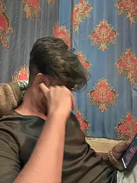 Snapshot of Munny6677 chatting on 10/17/25, 05:26 Munny6677 online show from 10/17/25, 05:26