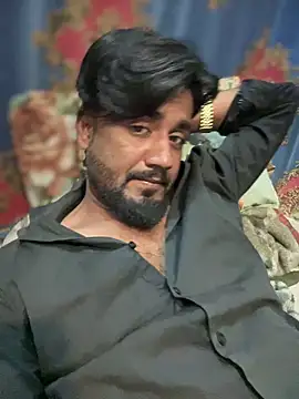 Snapshot of Munny6677 chatting on 10/20/25, 03:45 Munny6677 online show from 10/20/25, 03:45