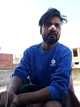 Snapshot of Munny6677 chatting on 10/23/25, 09:19 Munny6677 online show from 10/23/25, 09:19