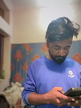 Snapshot of Munny6677 chatting on 10/23/25, 09:24 Munny6677 online show from 10/23/25, 09:24