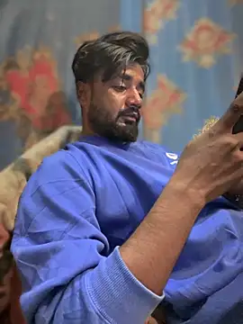 Snapshot of Munny6677 chatting on 10/24/25, 06:59 Munny6677 online show from 10/24/25, 06:59