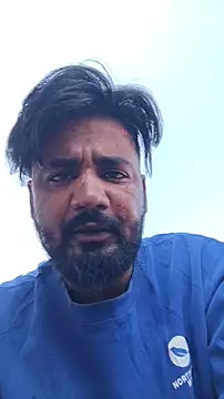 Snapshot of Munny6677 chatting on 10/25/25, 07:05 Munny6677 online show from 10/25/25, 07:05