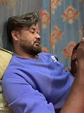 Snapshot of Munny6677 chatting on 10/25/25, 07:08 Munny6677 online show from 10/25/25, 07:08