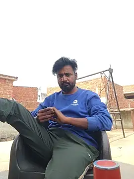 Snapshot of Munny6677 chatting on 10/26/25, 07:25 Munny6677 online show from 10/26/25, 07:25