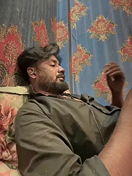 Snapshot of Munny6677 chatting on 10/27/25, 07:51 Munny6677 online show from 10/27/25, 07:51