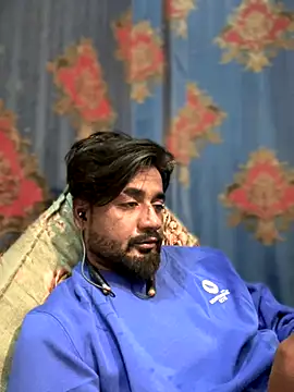 Snapshot of Munny6677 chatting on 11/06/25, 07:59 Munny6677 online show from 11/06/25, 07:59