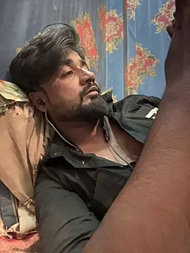 Snapshot of Munny6677 chatting on 11/10/25, 07:13 Munny6677 online show from 11/10/25, 07:13