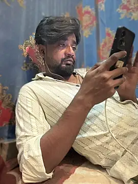 Snapshot of Munny6677 chatting on 11/11/25, 06:30 Munny6677 online show from 11/11/25, 06:30