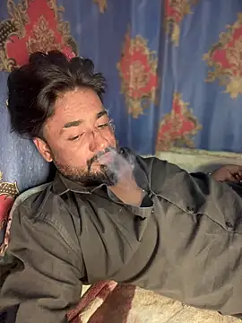 Snapshot of Munny6677 chatting on 11/13/25, 06:51 Munny6677 online show from 11/13/25, 06:51