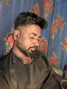 Snapshot of Munny6677 chatting on 11/18/25, 06:12 Munny6677 online show from 11/18/25, 06:12