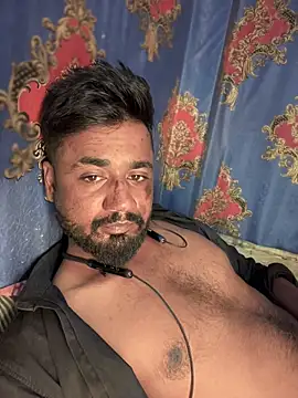 Snapshot of Munny6677 chatting on 11/20/25, 08:52 Munny6677 online show from 11/20/25, 08:52