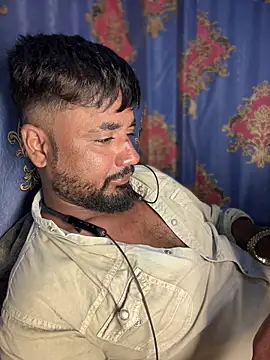 Snapshot of Munny6677 chatting on 11/23/25, 06:41 Munny6677 online show from 11/23/25, 06:41