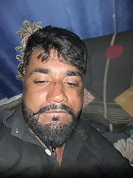 Snapshot of Munny6677 chatting on 12/13/25, 08:47 Munny6677 online show from 12/13/25, 08:47