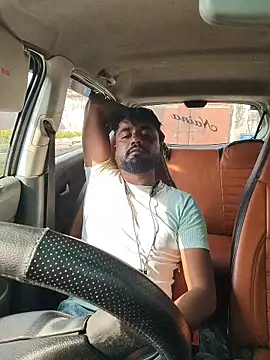 Snapshot of Munny6677 chatting on 12/14/25, 08:52 Munny6677 online show from 12/14/25, 08:52