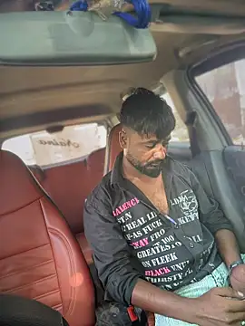 Snapshot of Munny6677 chatting on 12/16/25, 05:56 Munny6677 online show from 12/16/25, 05:56