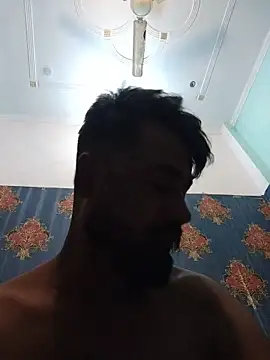 Snapshot of Munny6677 chatting on 12/16/25, 09:42 Munny6677 online show from 12/16/25, 09:42