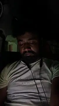 Munny6677 online show from 12/20/25, 02:57