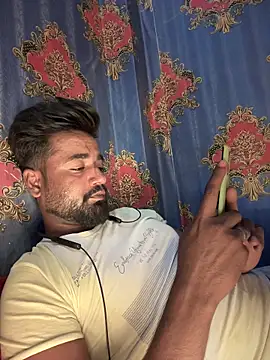 Munny6677 online show from 01/12/26, 07:19